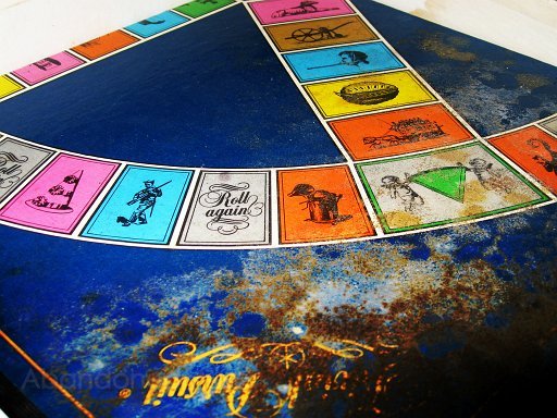 nursing home - (16).jpg